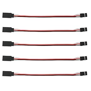 Amazon.co.jp: パーツ・アクセサリ - ラジコンおもちゃ